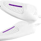 2-in-1 UV Shoe Dryer