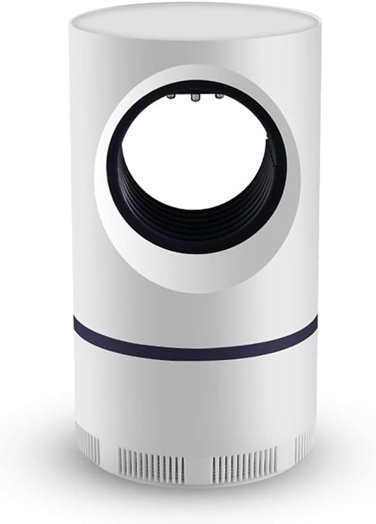 Mosquito Killing Electric Lamp