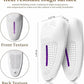 2-in-1 UV Shoe Dryer