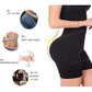 Women Shapewear Underwear Women Waist Shapewear