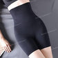 Women Shapewear Underwear Women Waist Shapewear