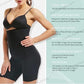 Women Shapewear Underwear Women Waist Shapewear