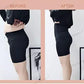 Women Shapewear Underwear Women Waist Shapewear