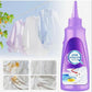 All Color Stain Remover for Clothes Multi-Purpose Roll Bead Fabric Clothes Stain Remover