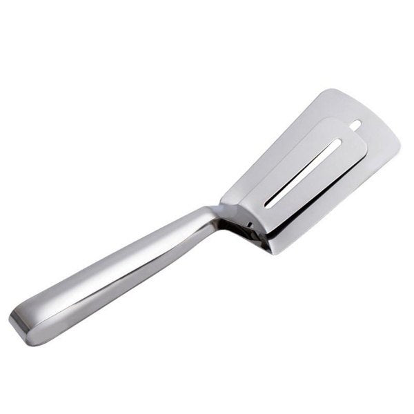 Frying turner spoon!