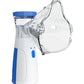 Mesh Nebulizer