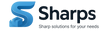 SSHARPS