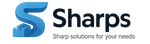 SSHARPS